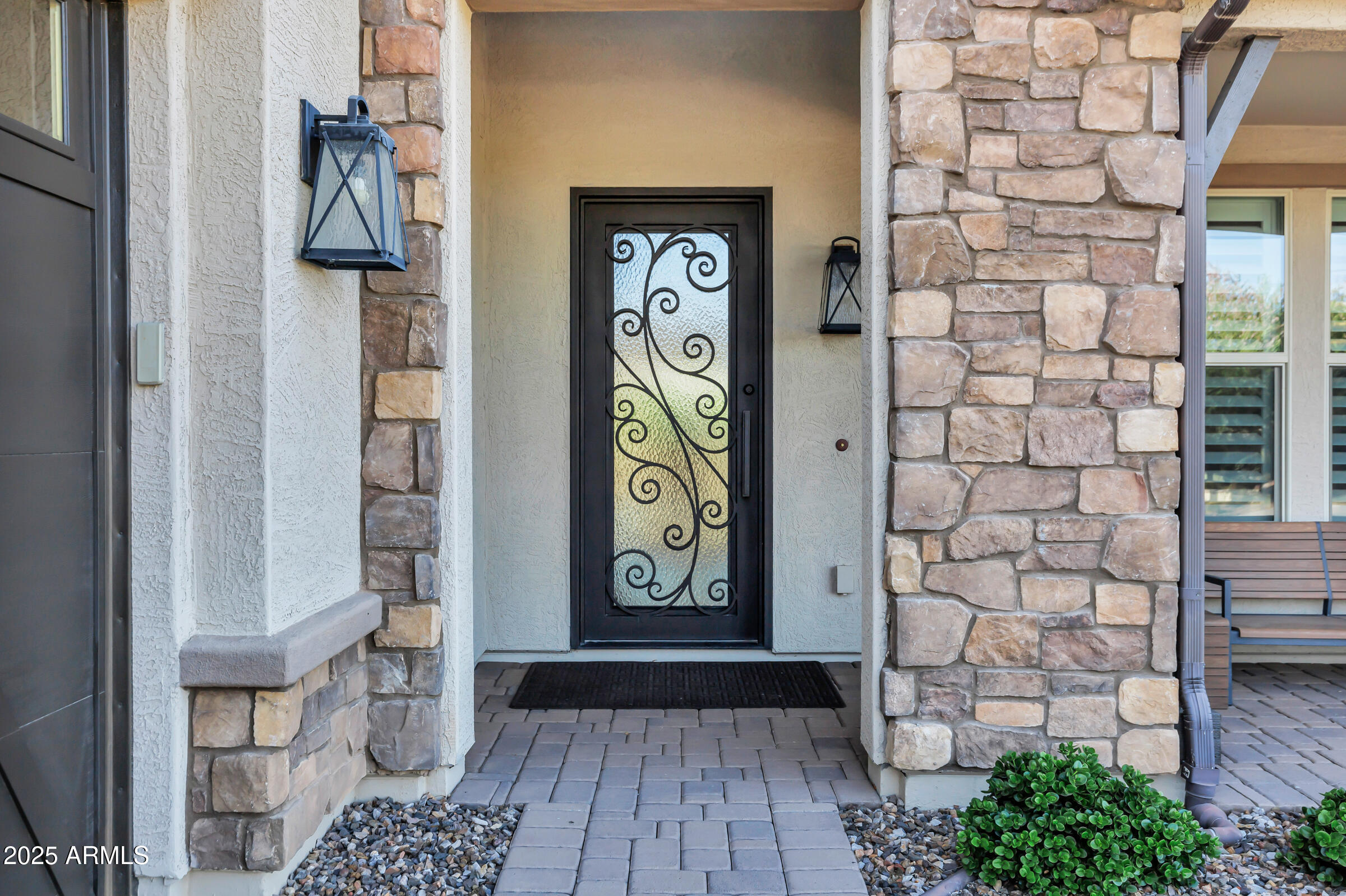 1958 E BELLFLOWER Court