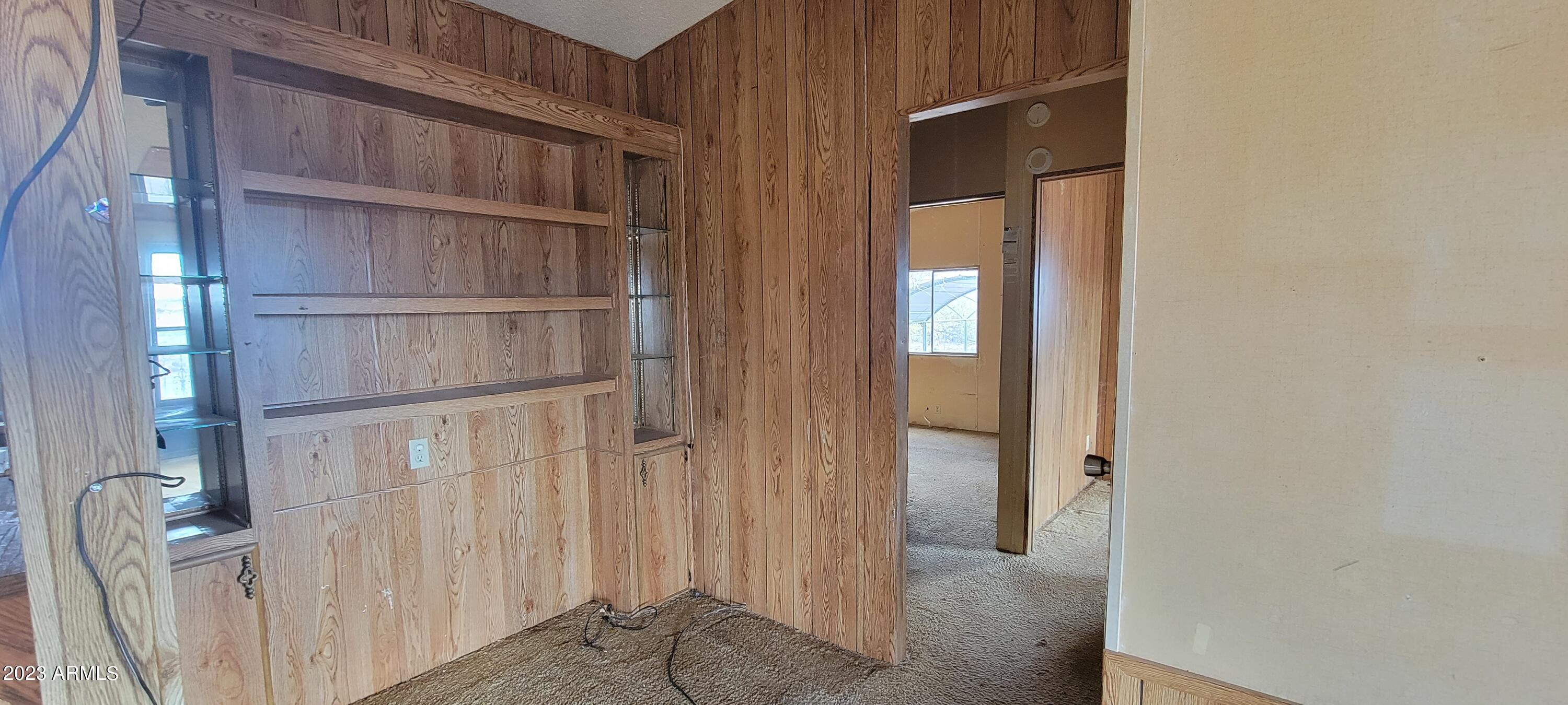 DEER HAVEN RANCHES - Residential