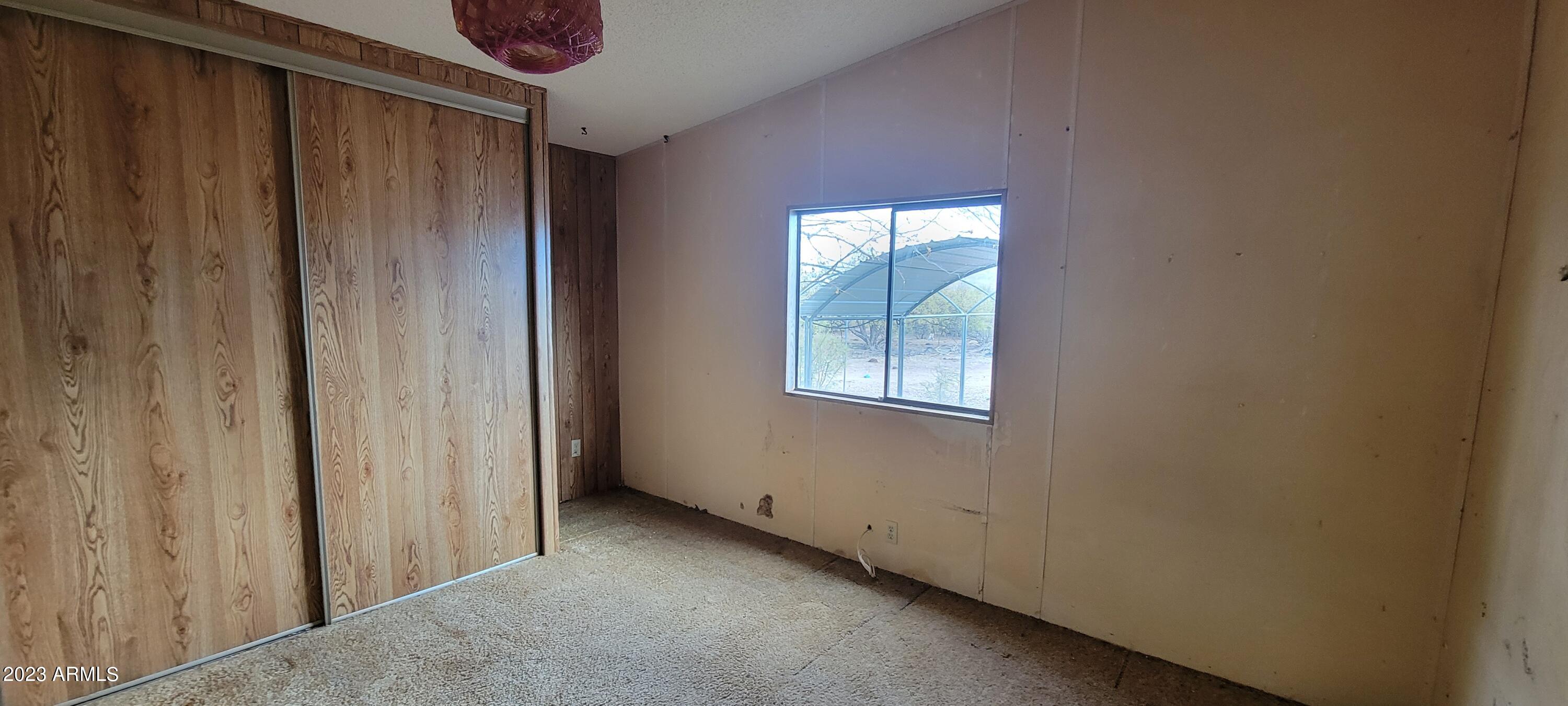 DEER HAVEN RANCHES - Residential