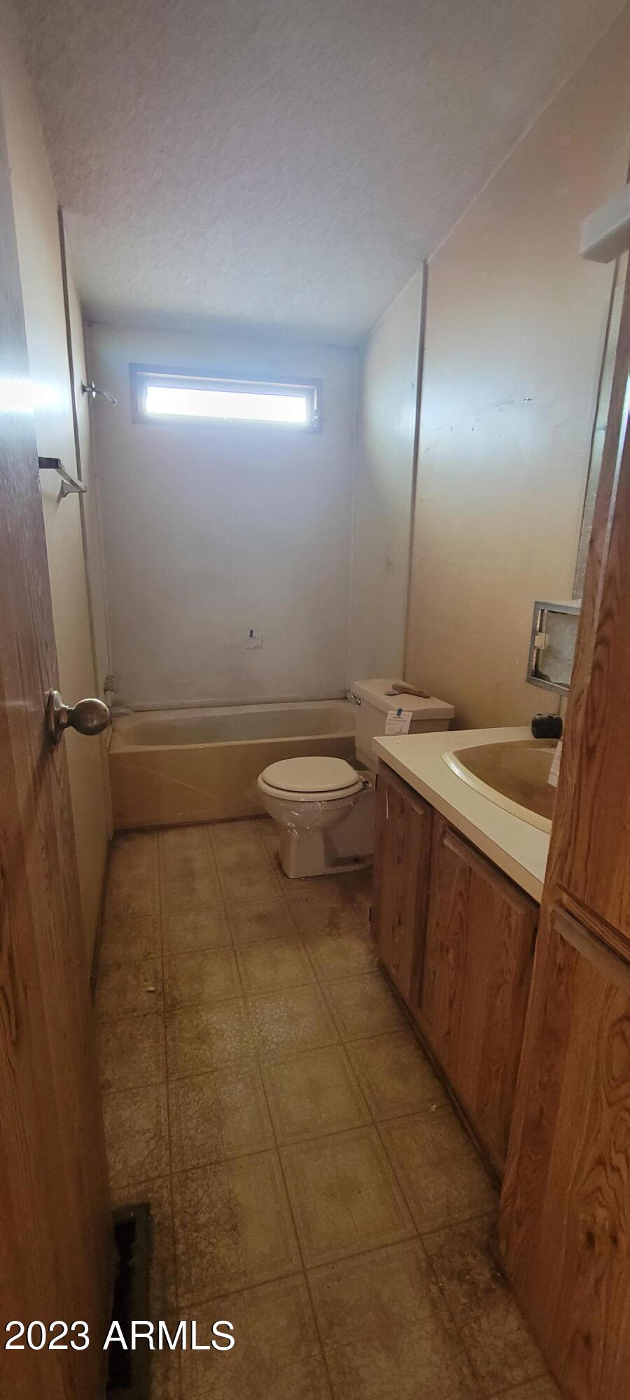 DEER HAVEN RANCHES - Residential