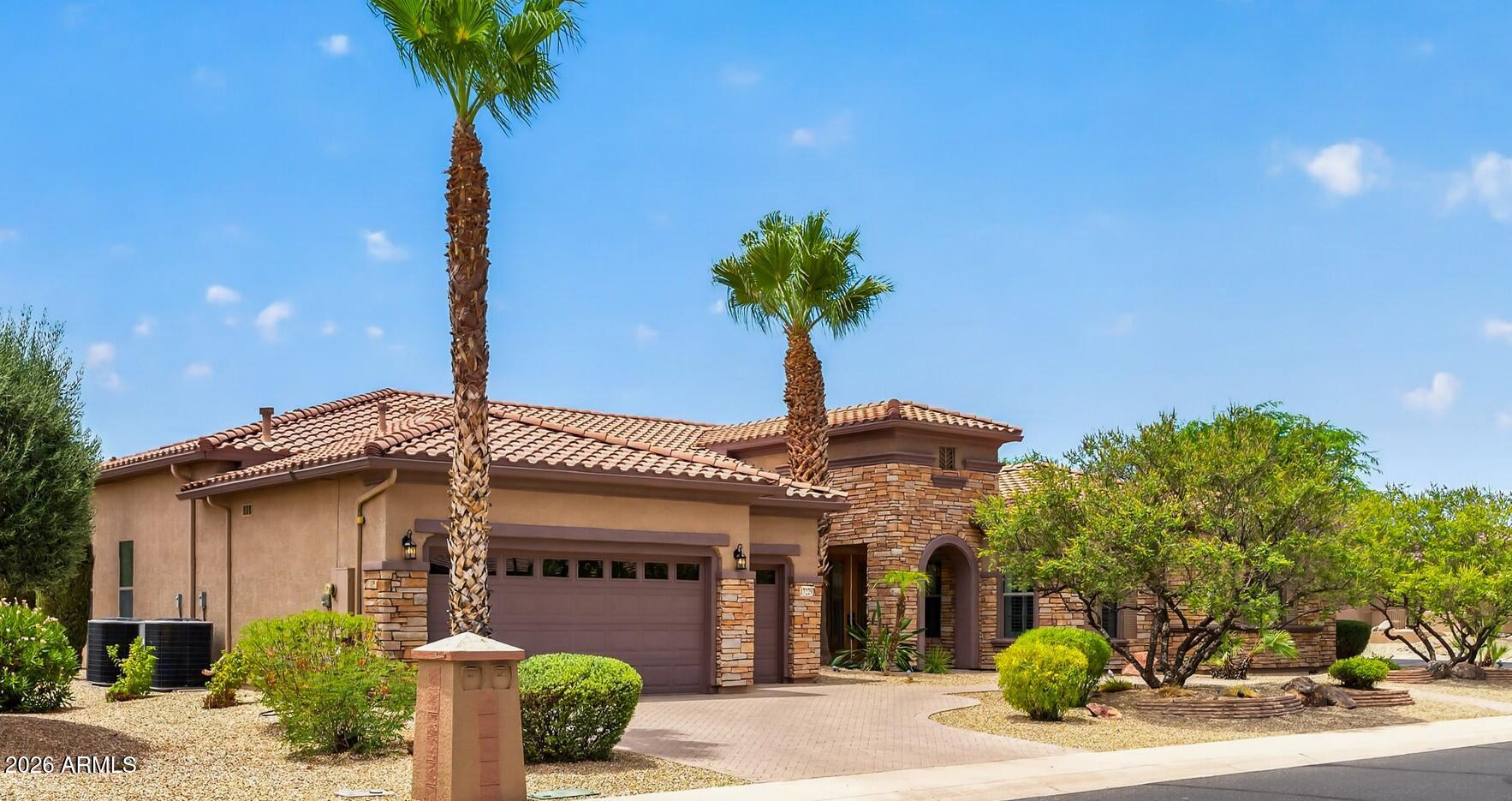 17229 W WHITMORE HALL Lane