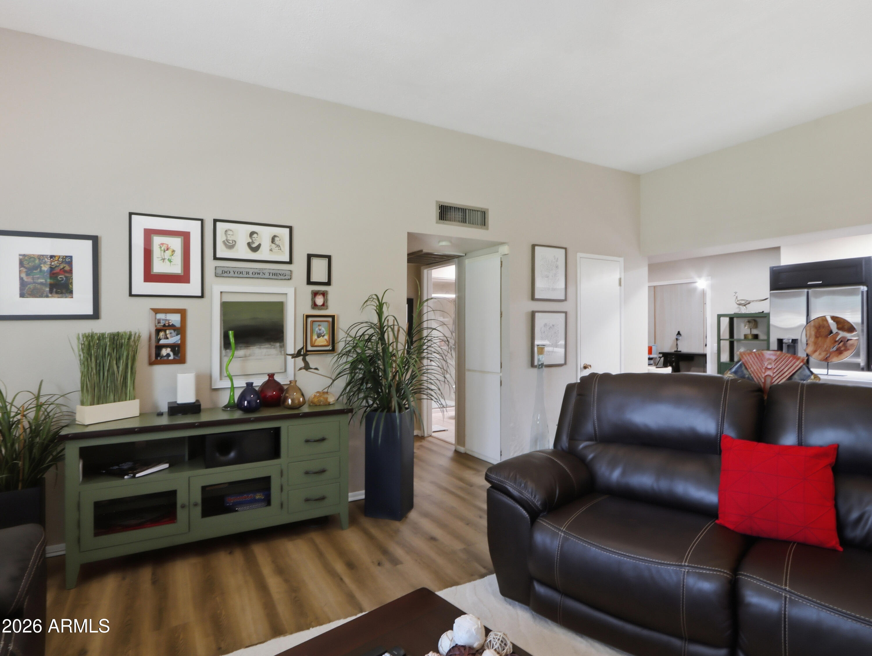 13247 N CEDAR Drive