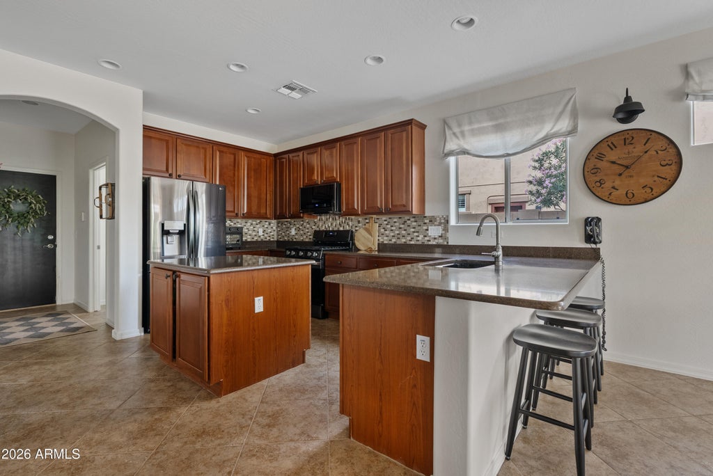 Photo of 15686 W Glenrosa Avenue, Goodyear, AZ 85395 (MLS # 7093523)