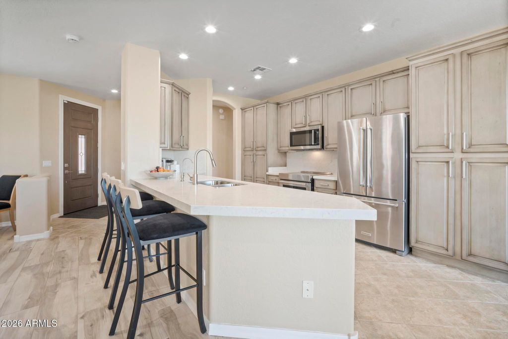 Photo of 11448 E Raintree Drive, Scottsdale, AZ 85255 (MLS # 6976286)