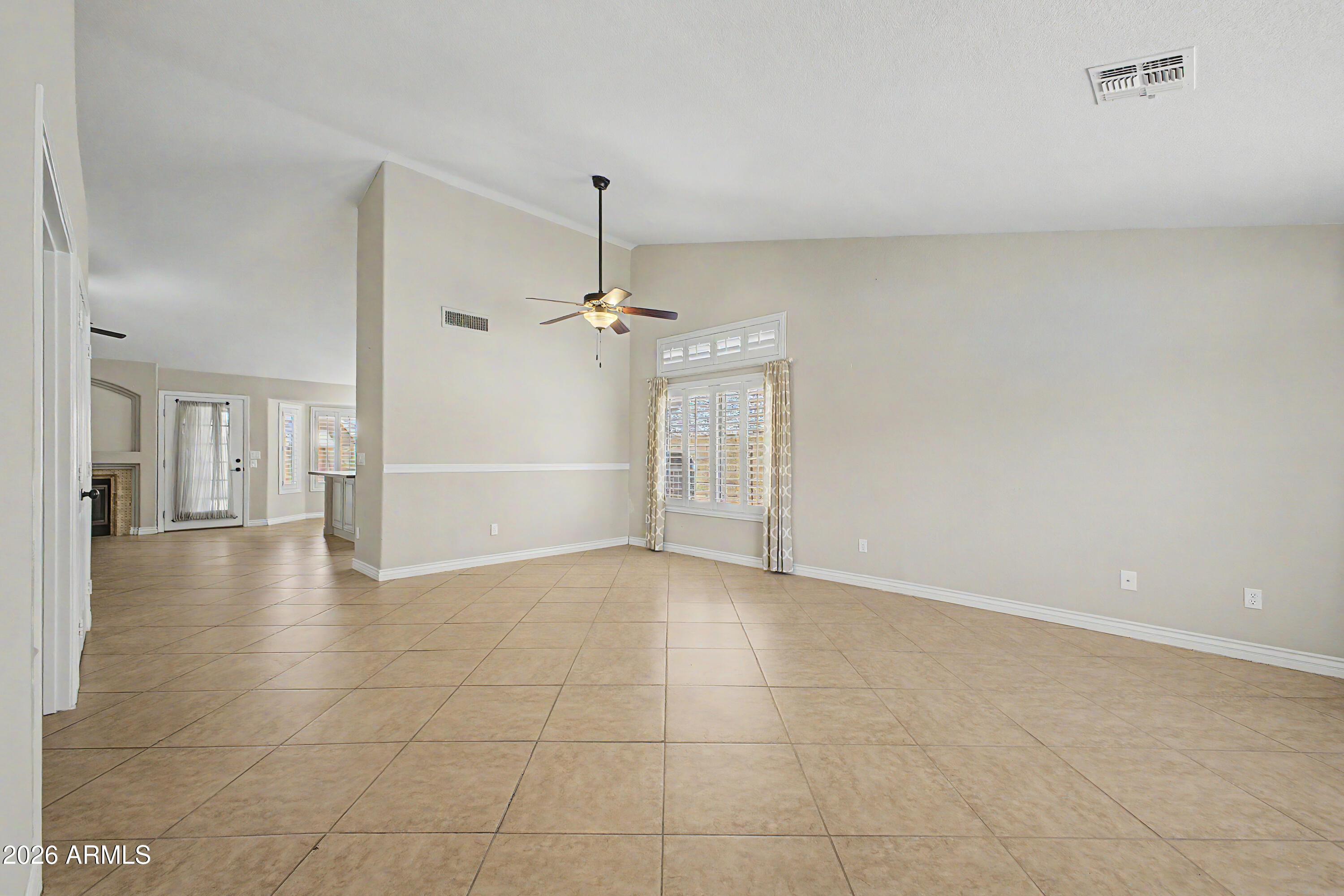 1580 E SAN TAN Street