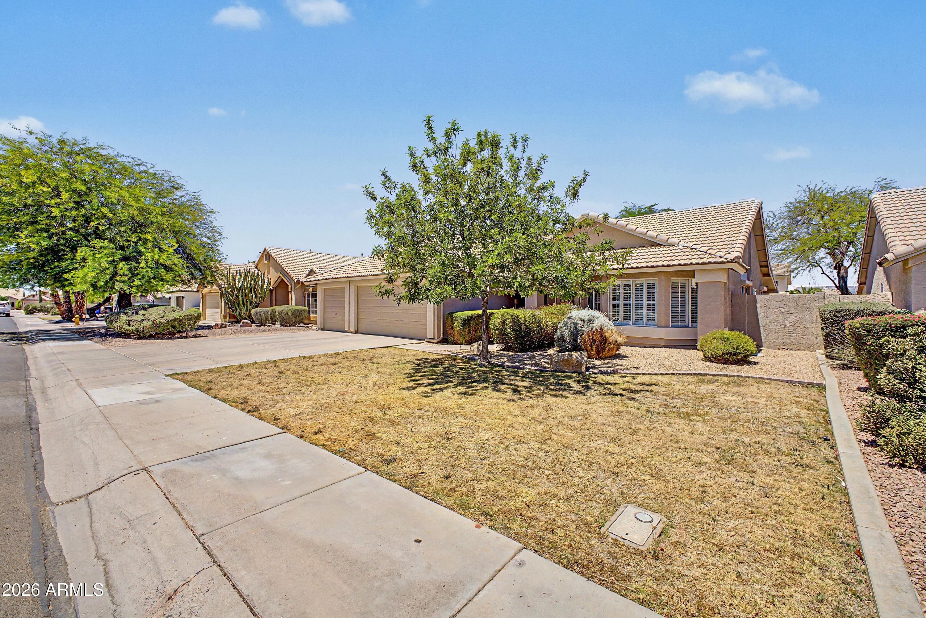 1580 E SAN TAN Street