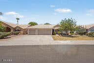 Property photo of 1580 E San Tan Street, Chandler, AZ 85225