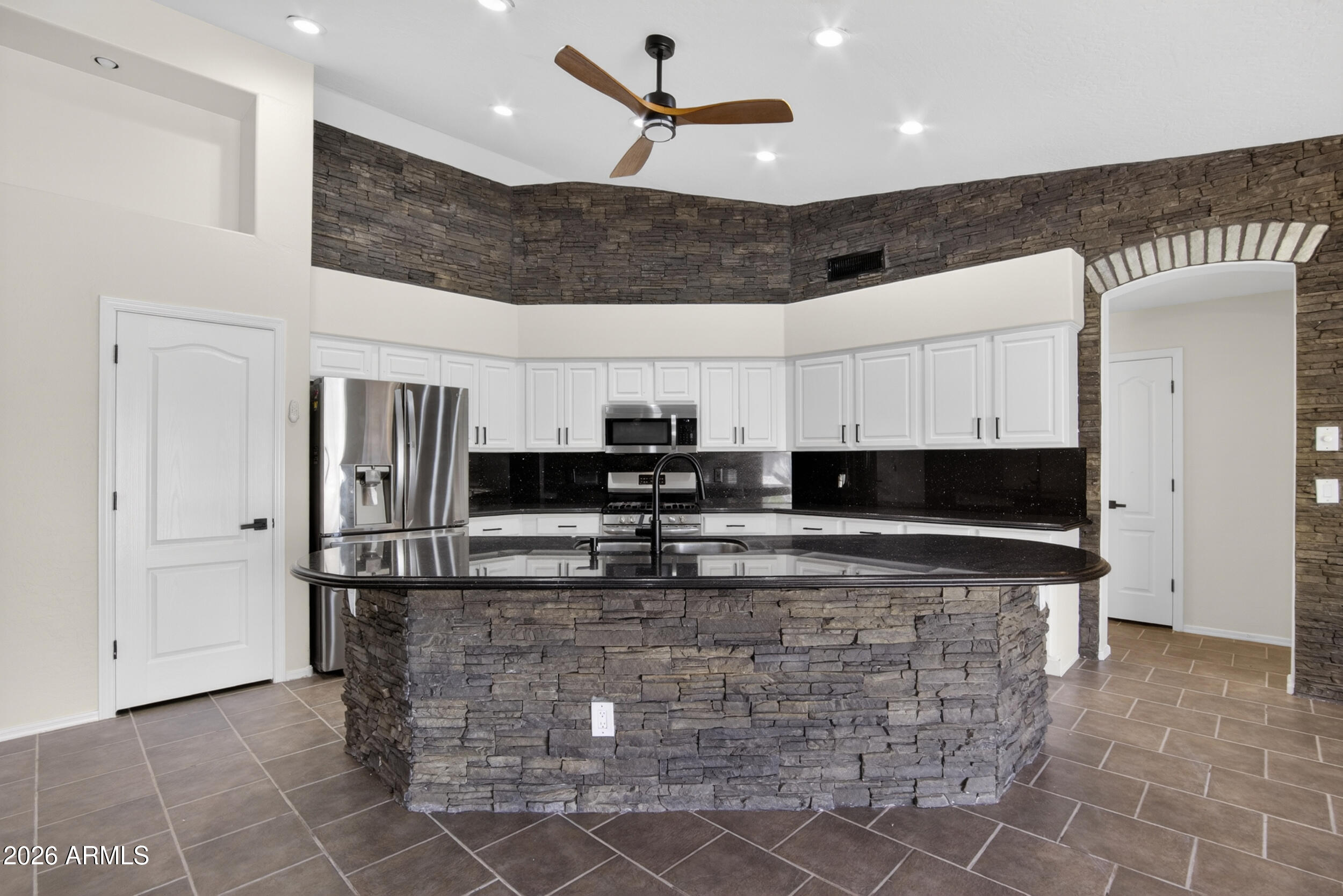 17740 W COPPER RIDGE Drive