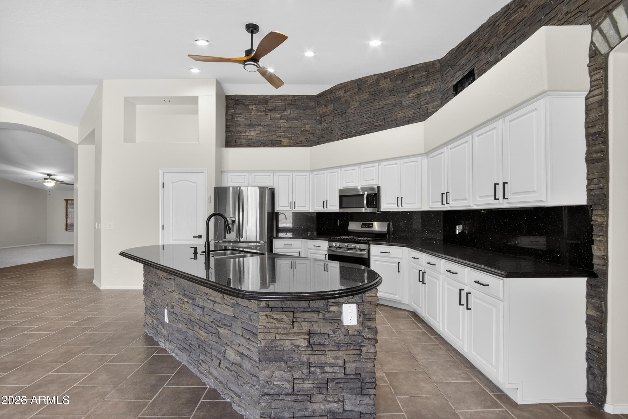 17740 W COPPER RIDGE Drive