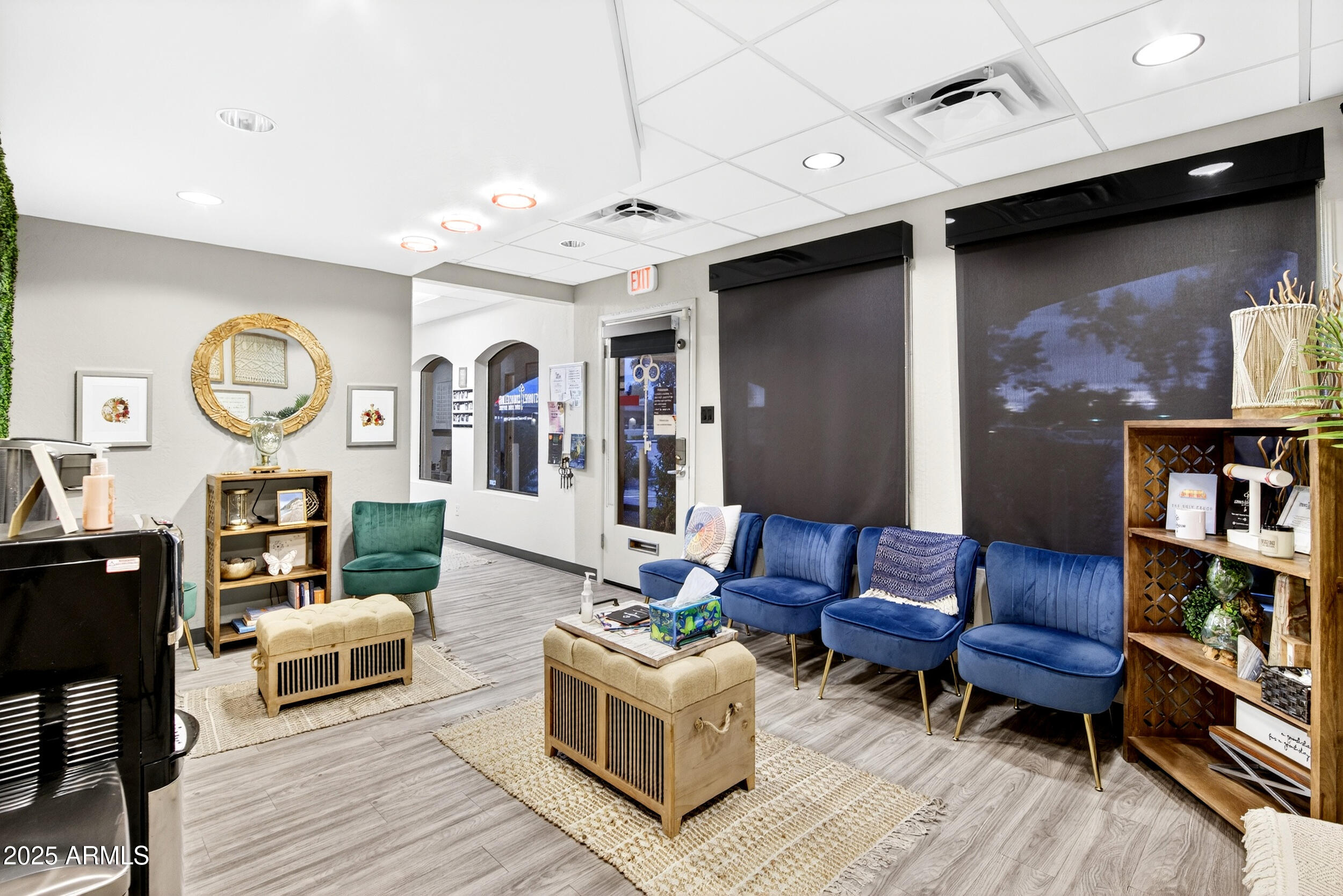 1631 E GUADALUPE Road 102