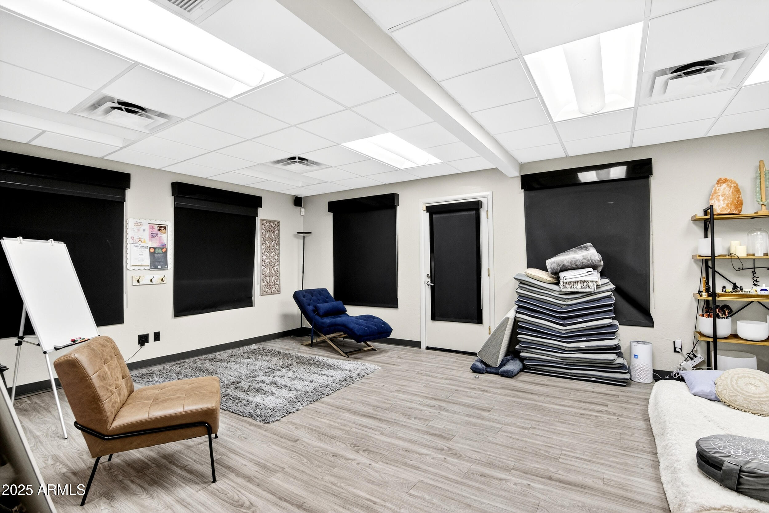 1631 E GUADALUPE Road 102