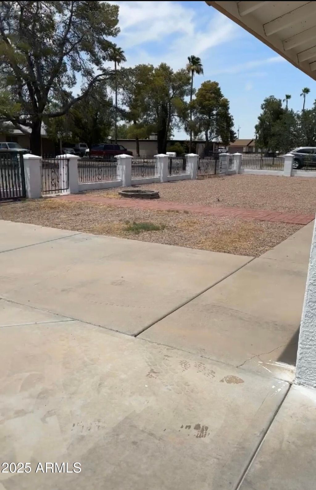 Photo of 3935 N Del Monte Drive, Eloy, AZ 85131 (MLS # 6840553)