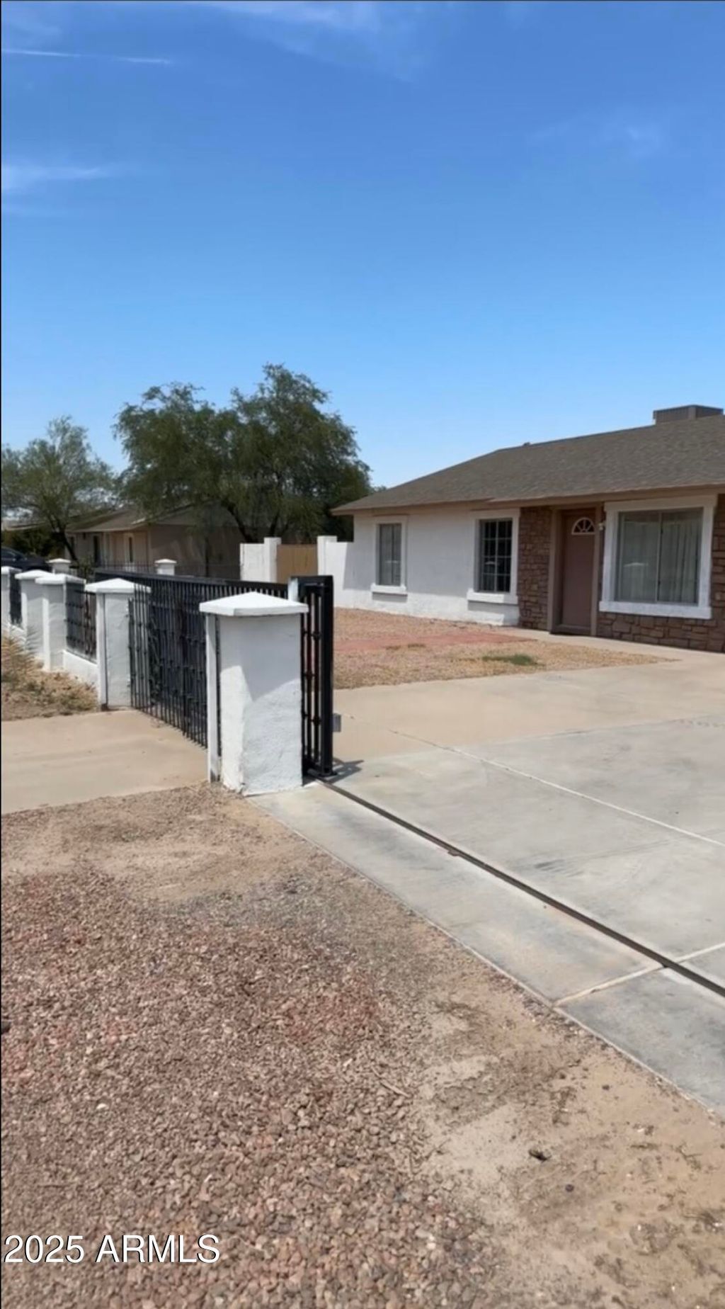 Photo of 3935 N Del Monte Drive, Eloy, AZ 85131 (MLS # 6840553)