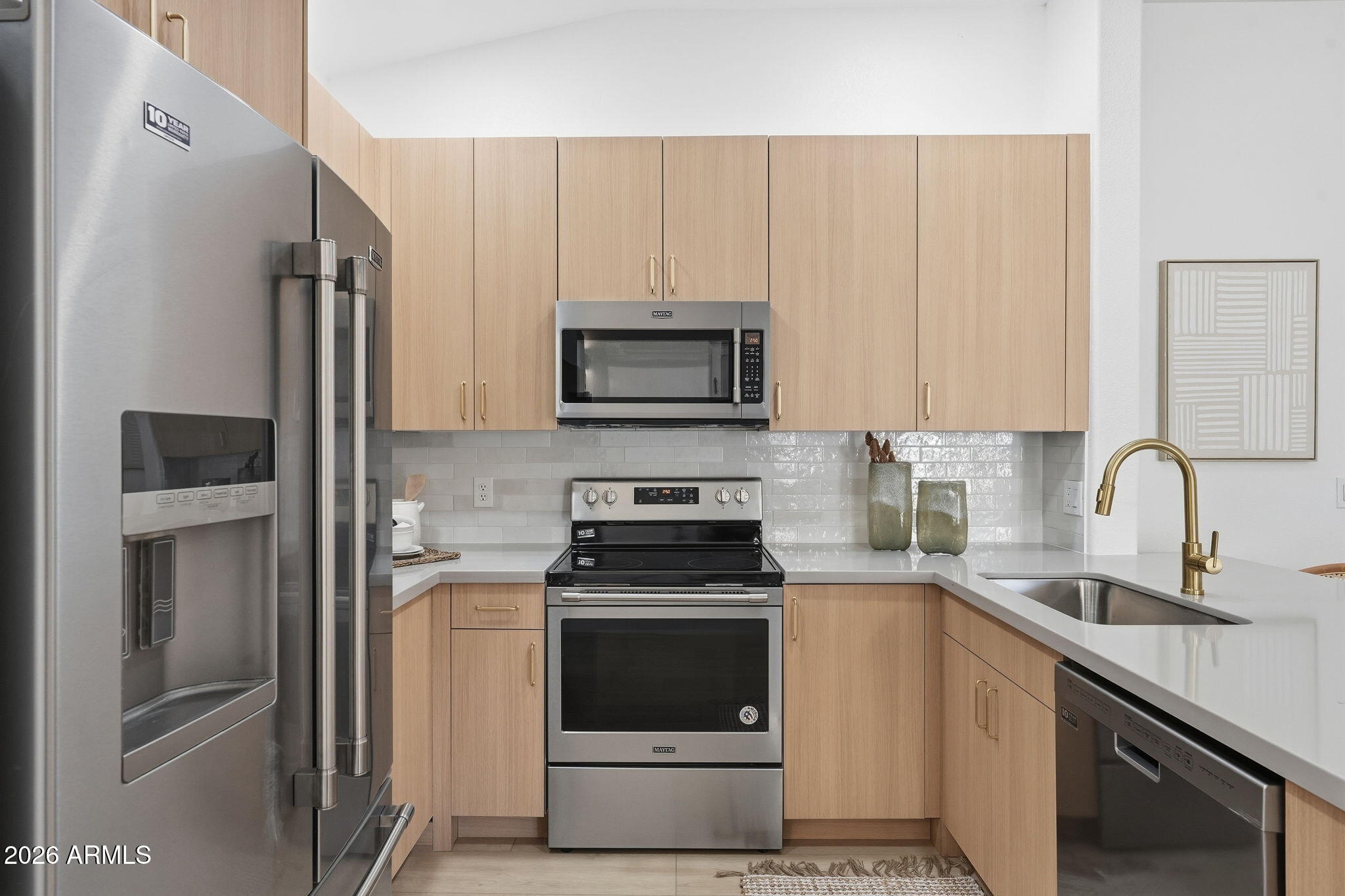 17150 N 23RD Street 215