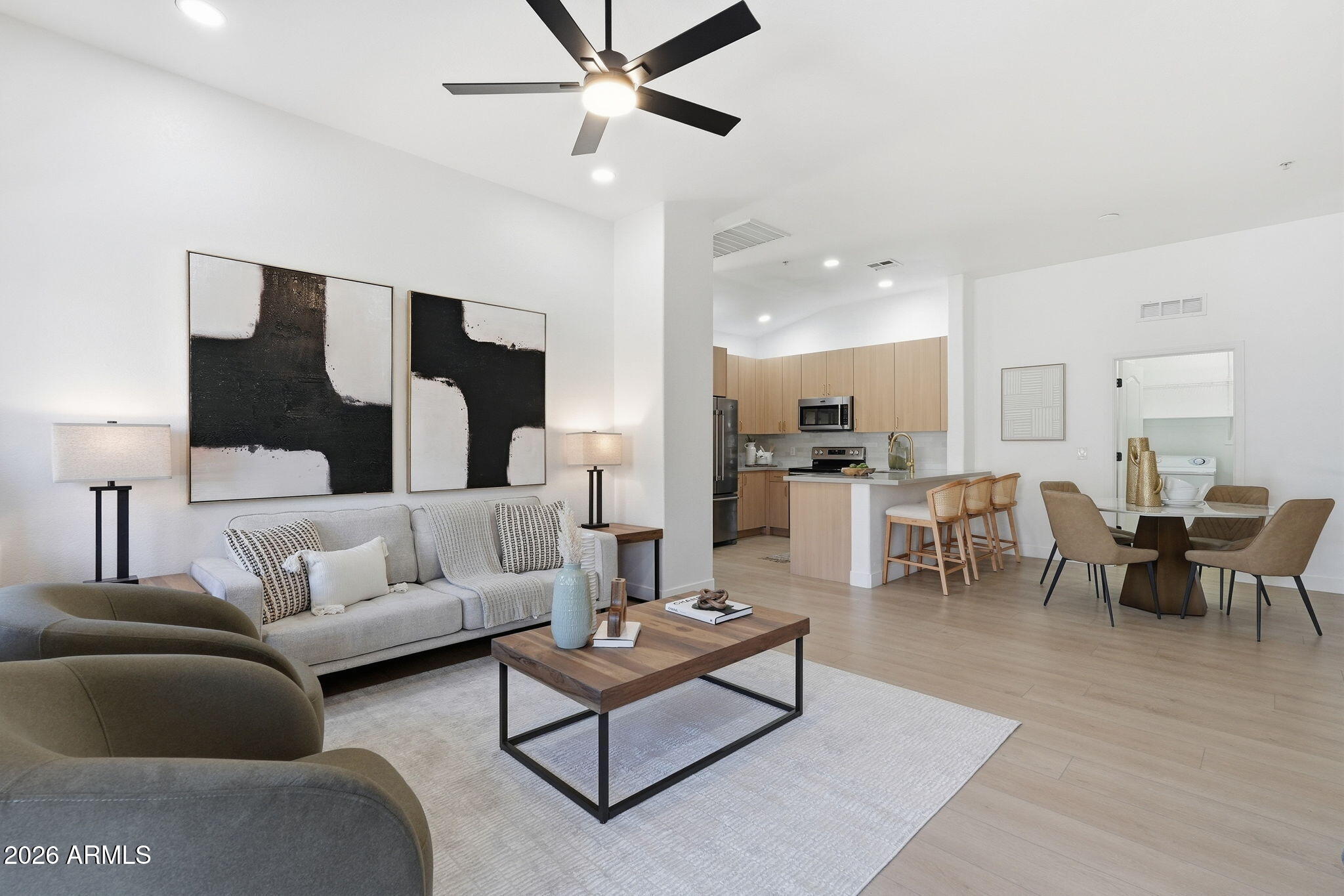 17150 N 23RD Street 215