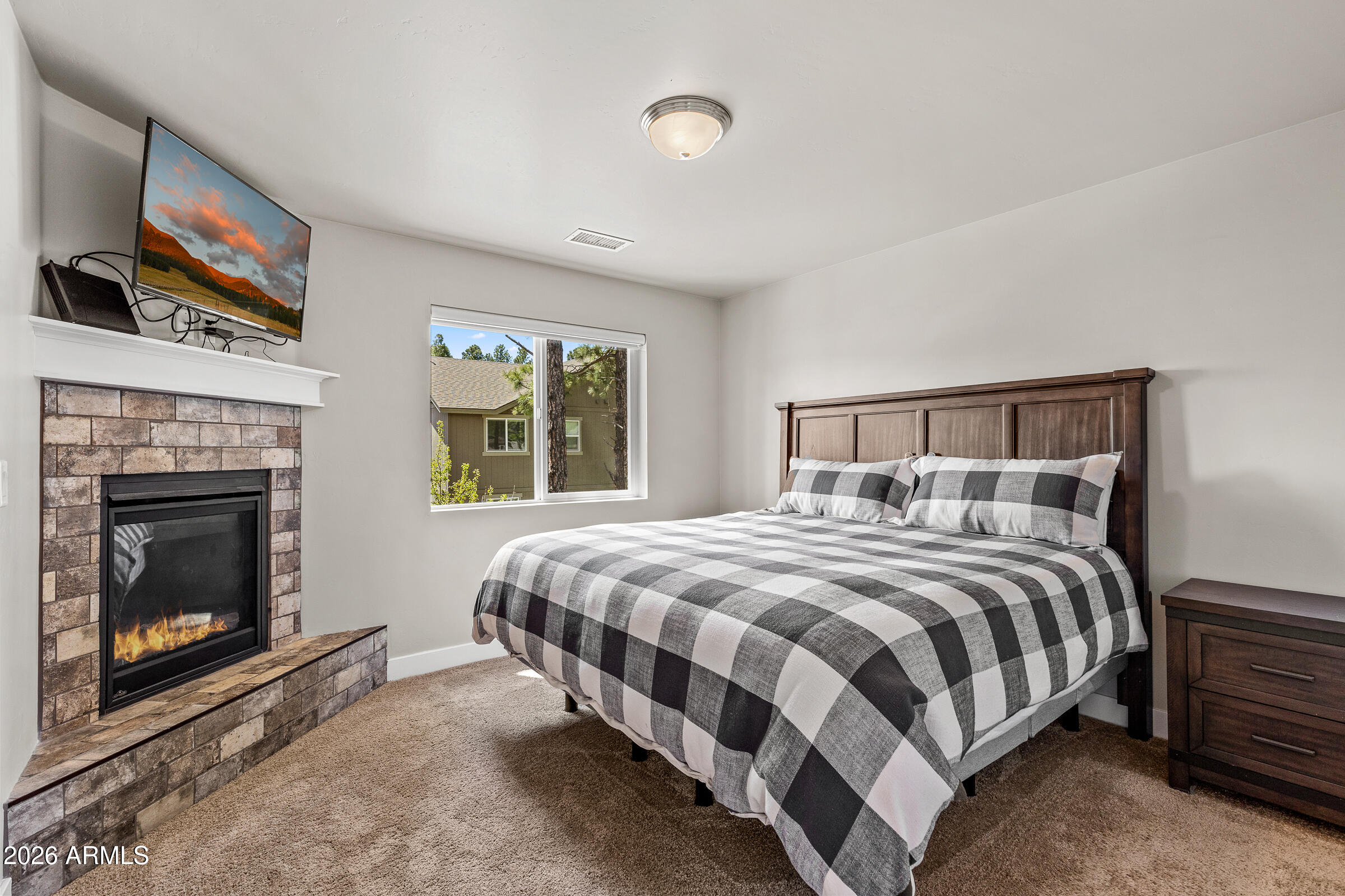 CRESTVIEW - Residential