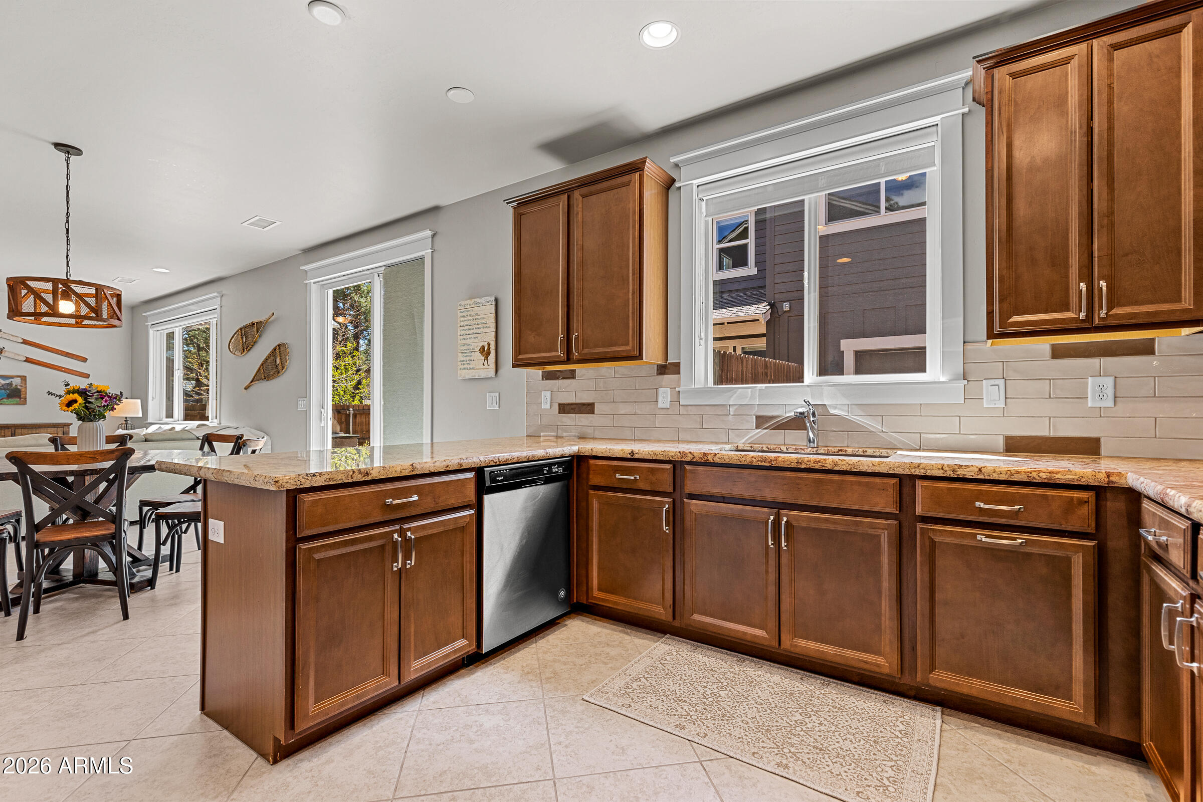 CRESTVIEW - Residential