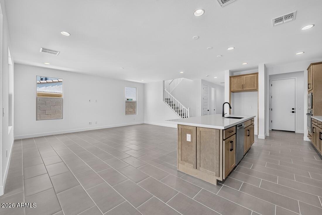 31018 N CALABASAS Lane
