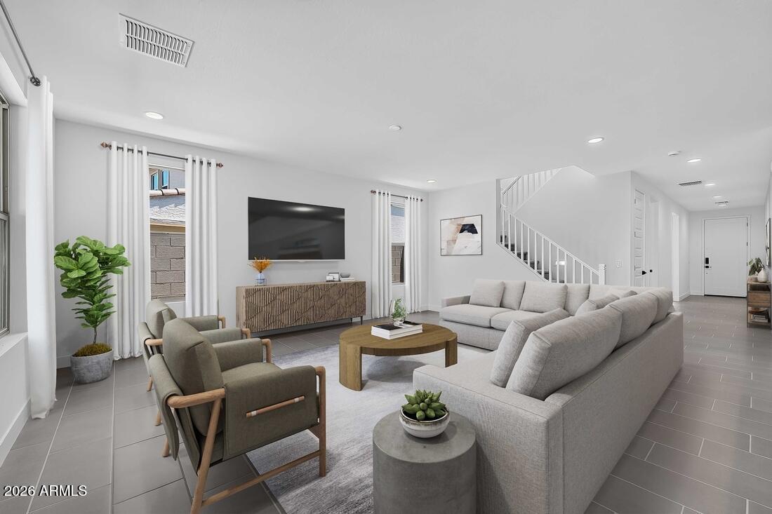 31018 N CALABASAS Lane
