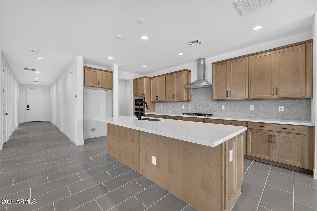 31018 N CALABASAS Lane