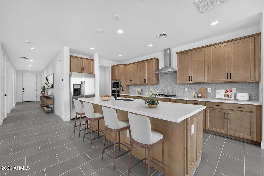 31018 N CALABASAS Lane