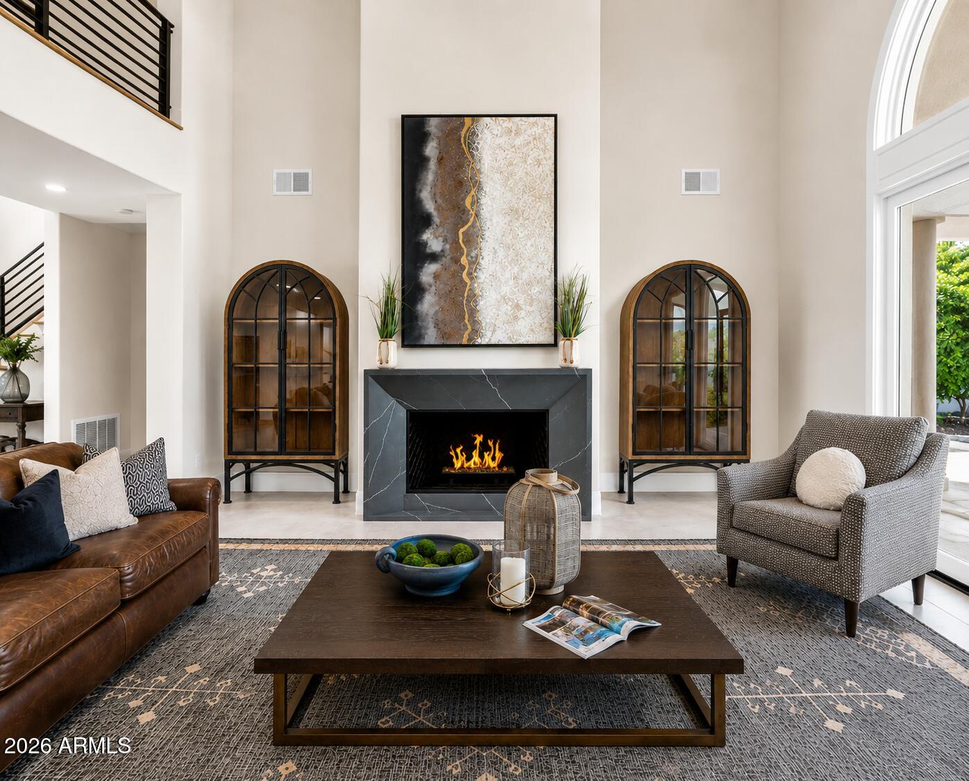 1550 N 40TH Street 12