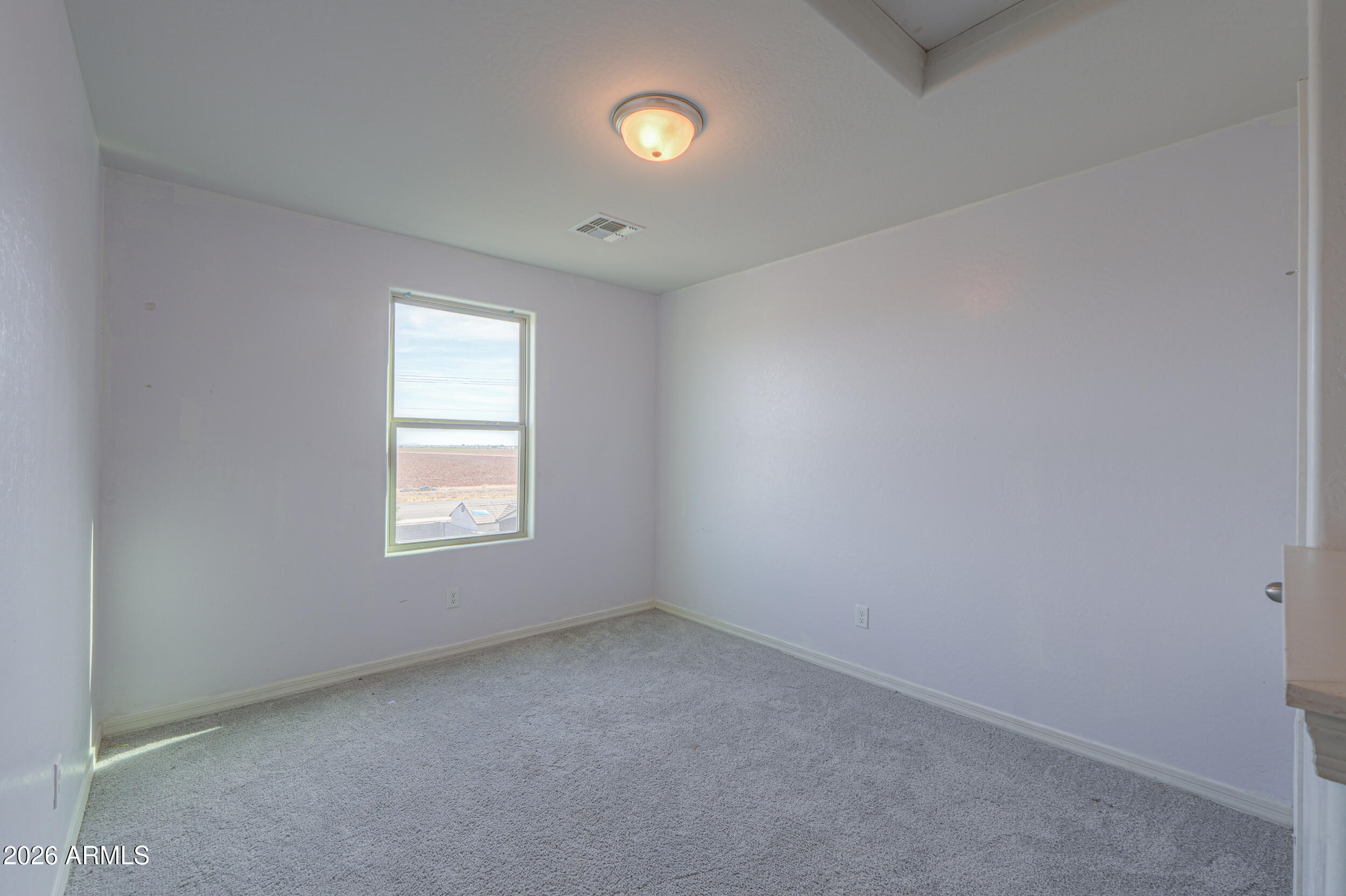 PICACHO CROSSING (LOTS 1-6 & 57-322) - Residential