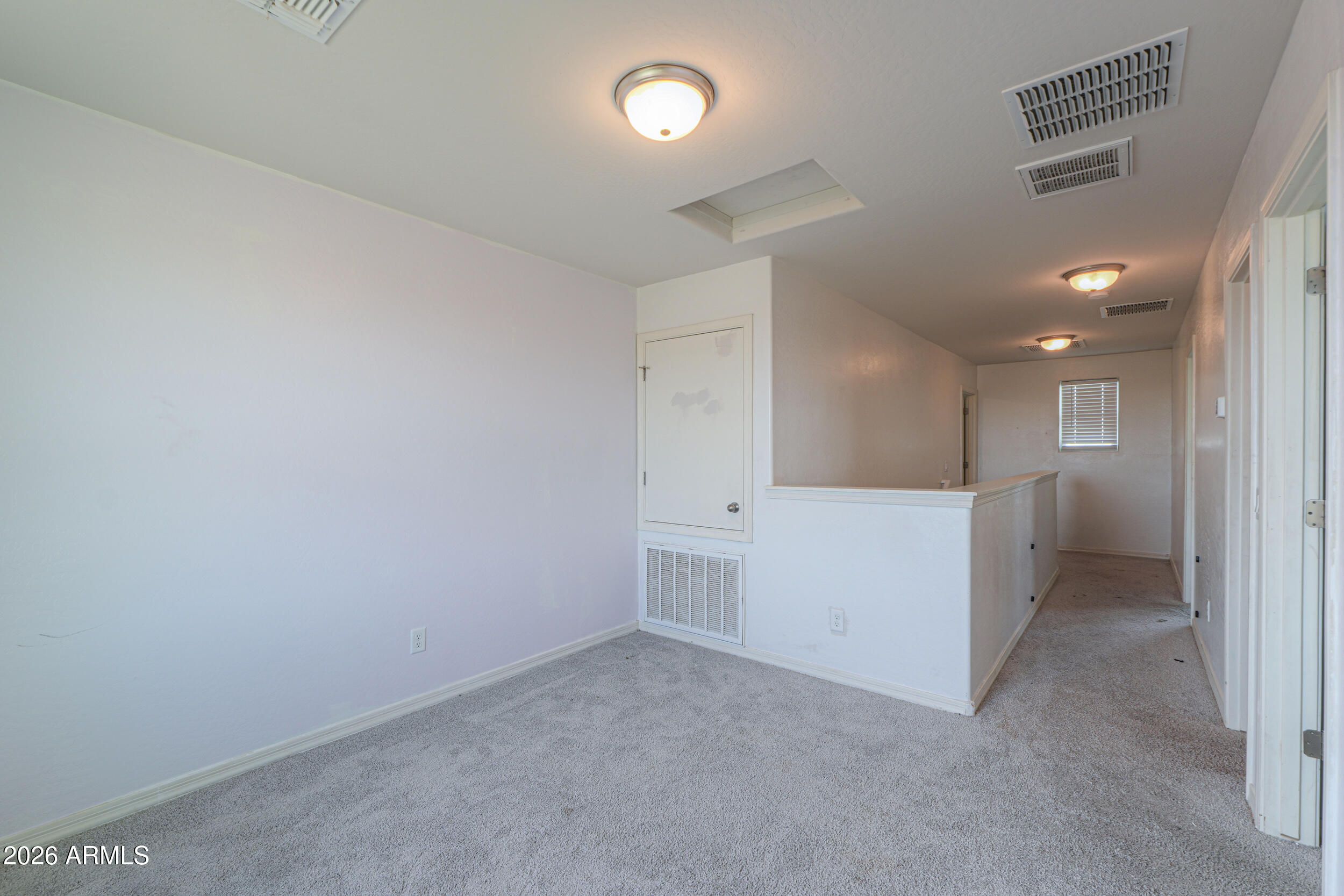 PICACHO CROSSING (LOTS 1-6 & 57-322) - Residential