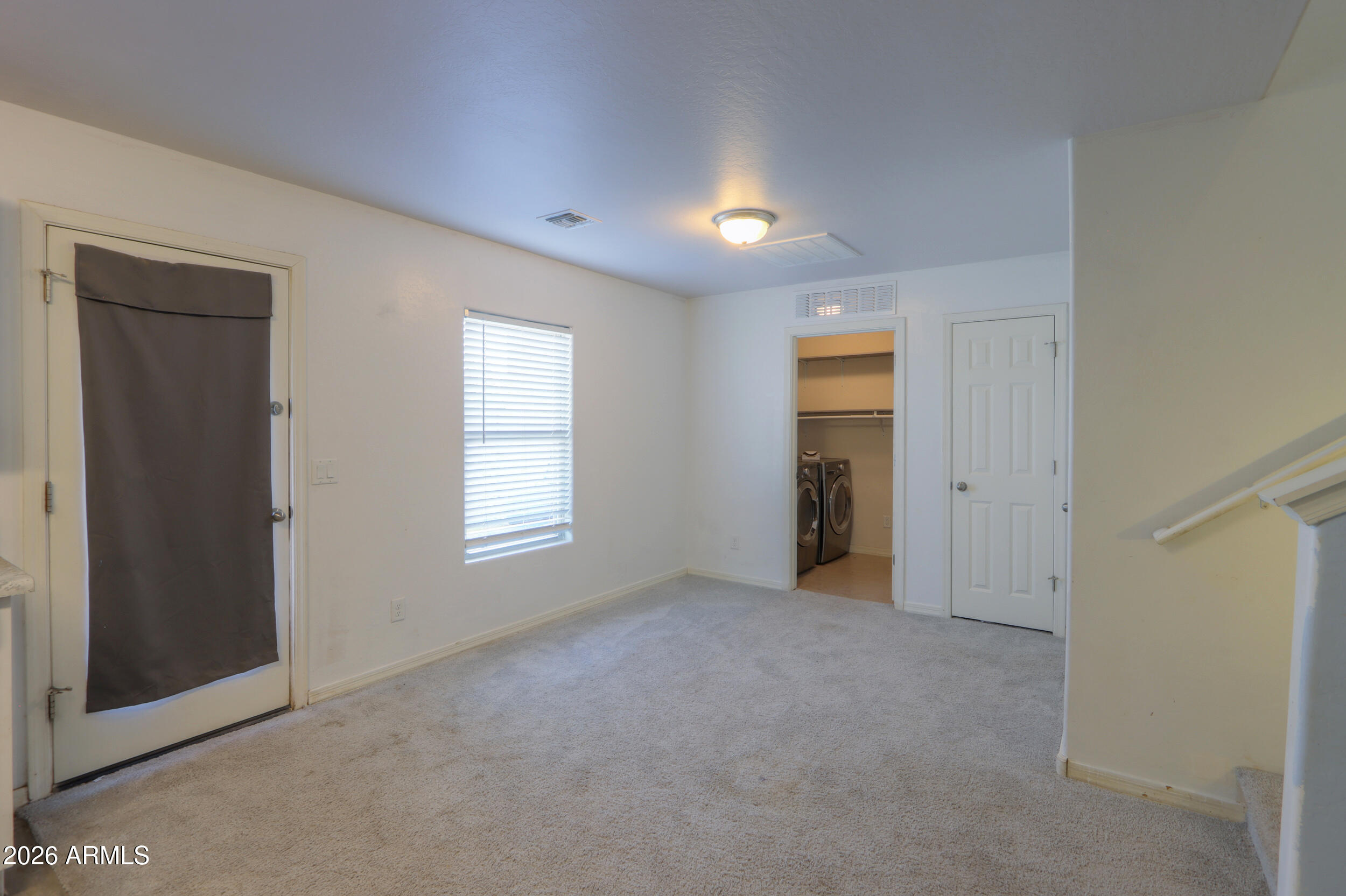 PICACHO CROSSING (LOTS 1-6 & 57-322) - Residential
