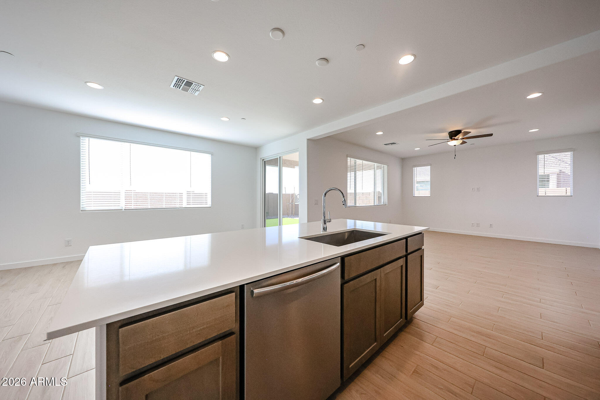 12039 W CALLE DE POMPAS Lane