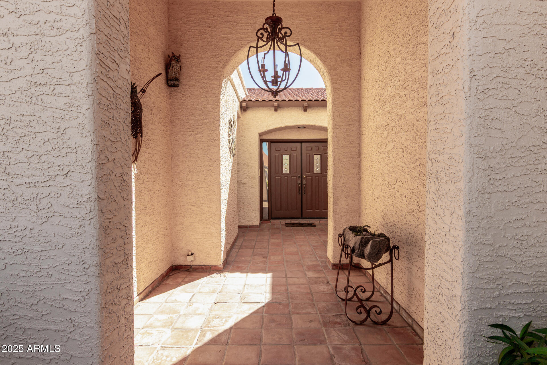 25231 S CLOVERLAND Drive