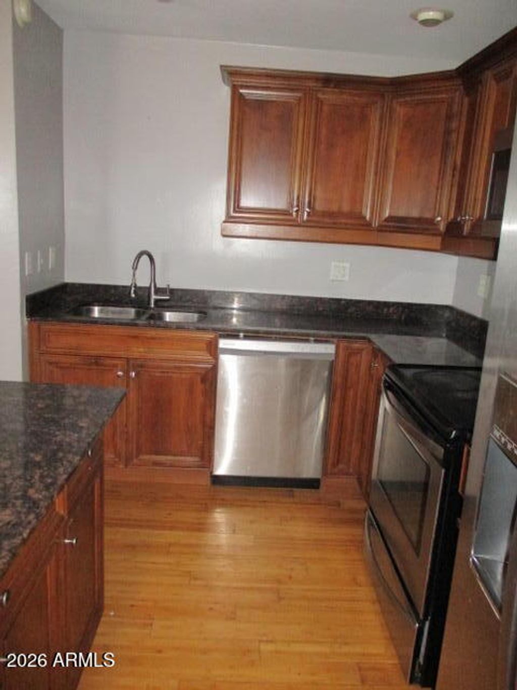 Photo of 8027 E Coronado Road, Scottsdale, AZ 85257 (MLS # 6976630)