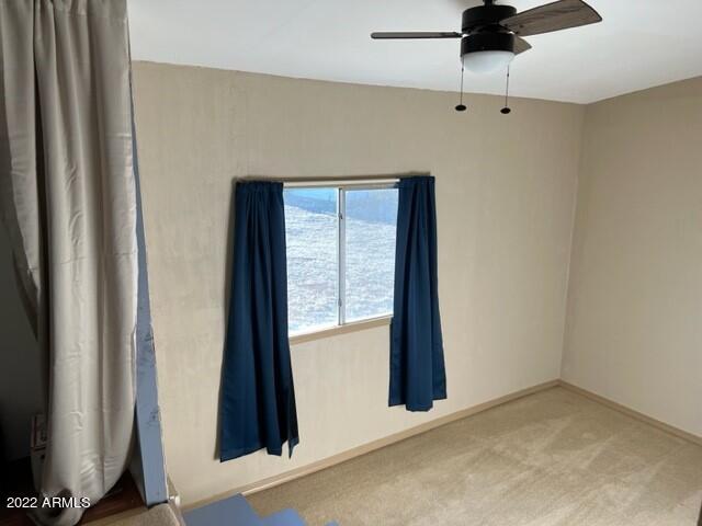 Nicksville Heights #3 - Residential