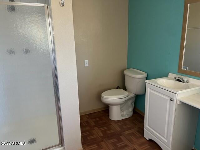 Nicksville Heights #3 - Residential