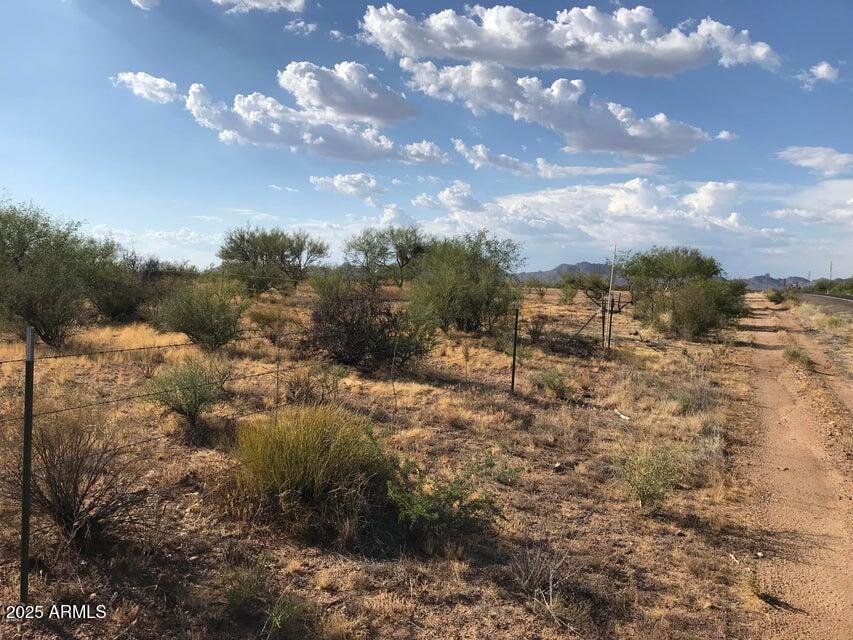 XX00 S State Route 89 -- -