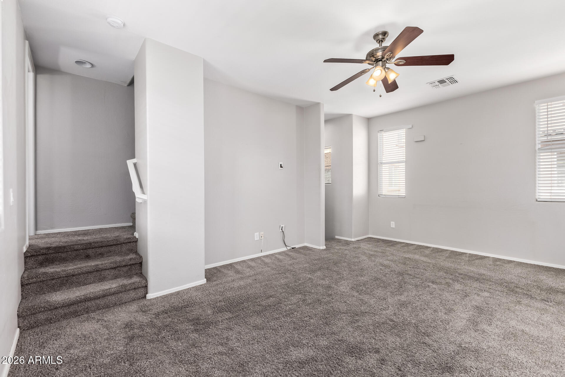 2026 N 78TH Glen
