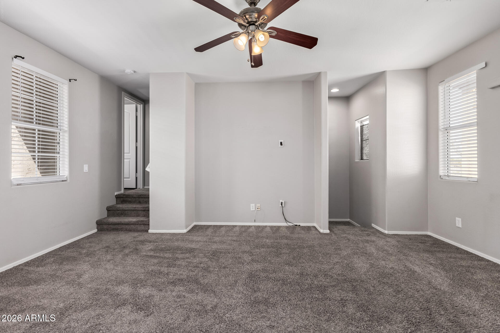 2026 N 78TH Glen