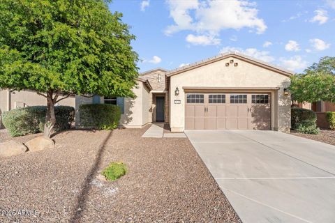 29413 N 130TH Drive Peoria AZ 85383