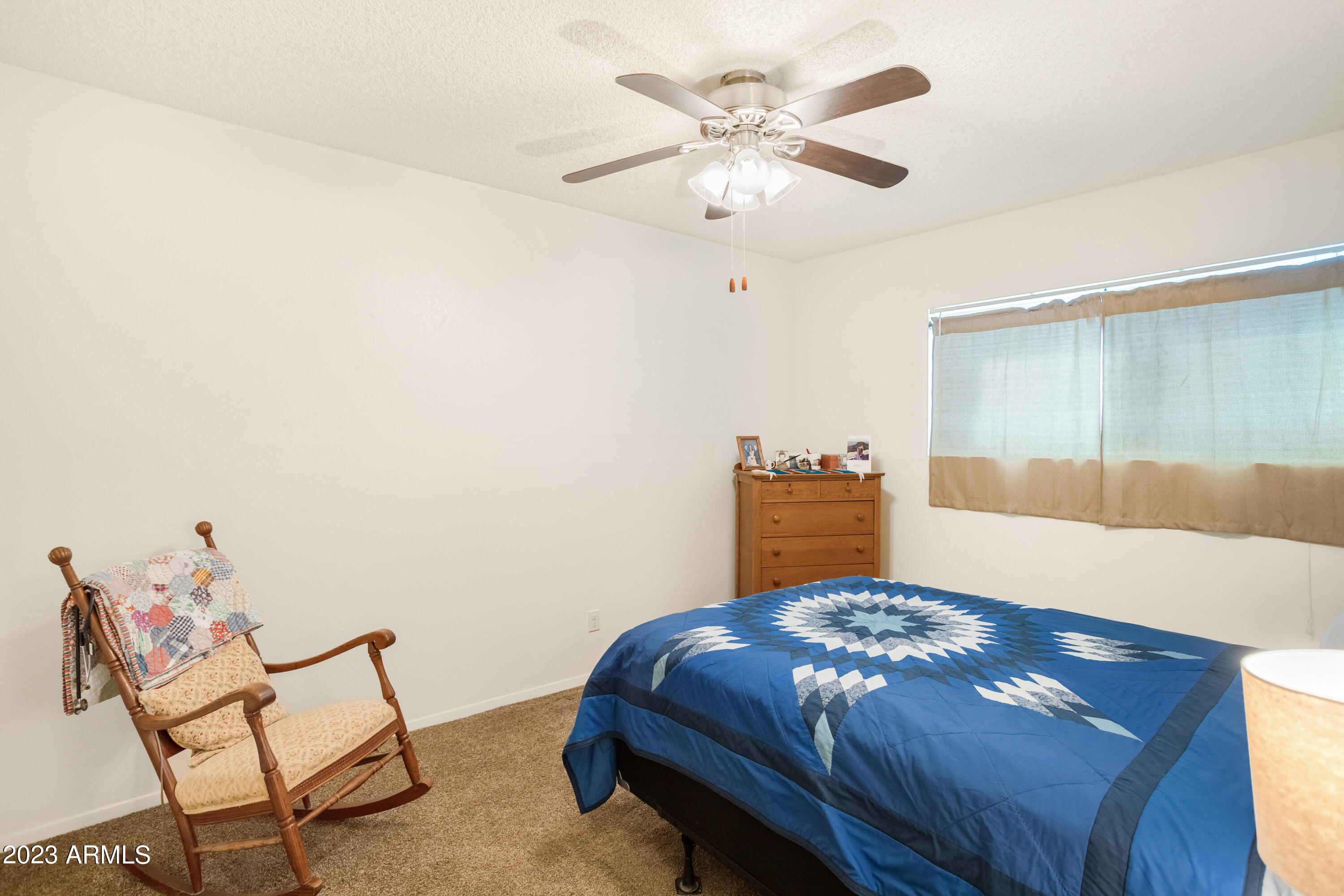 THE MEADOWS - Residential