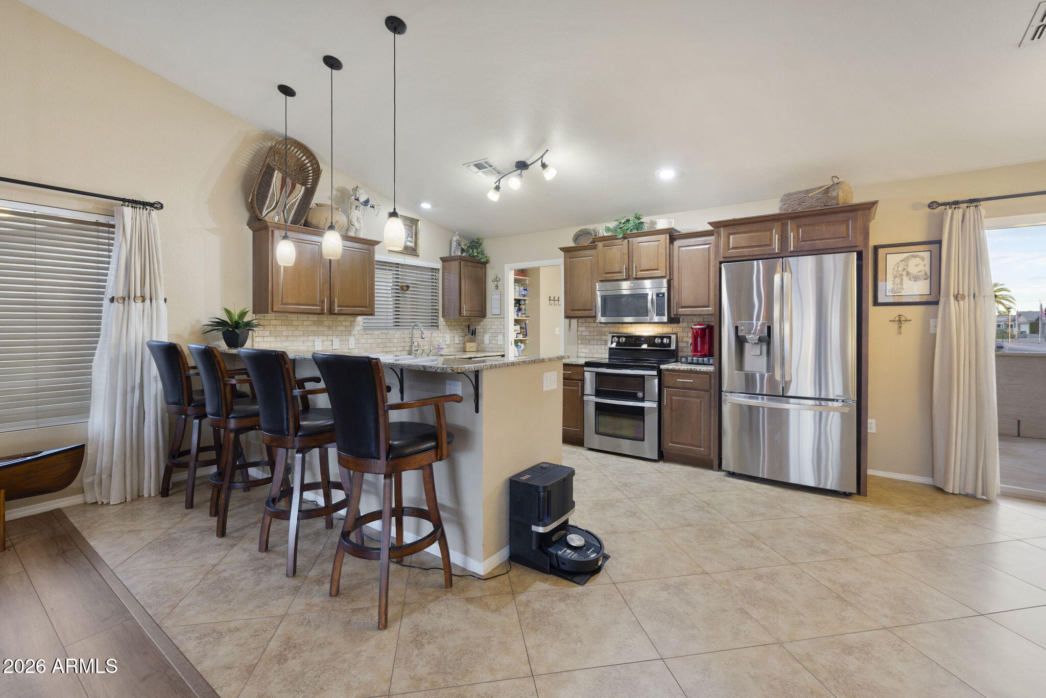 1089 LEISURE WORLD --