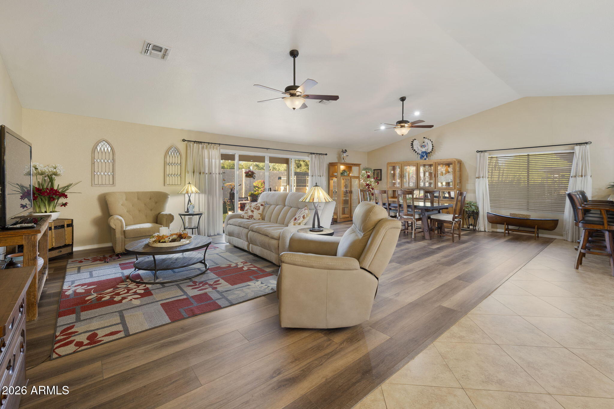 1089 LEISURE WORLD --