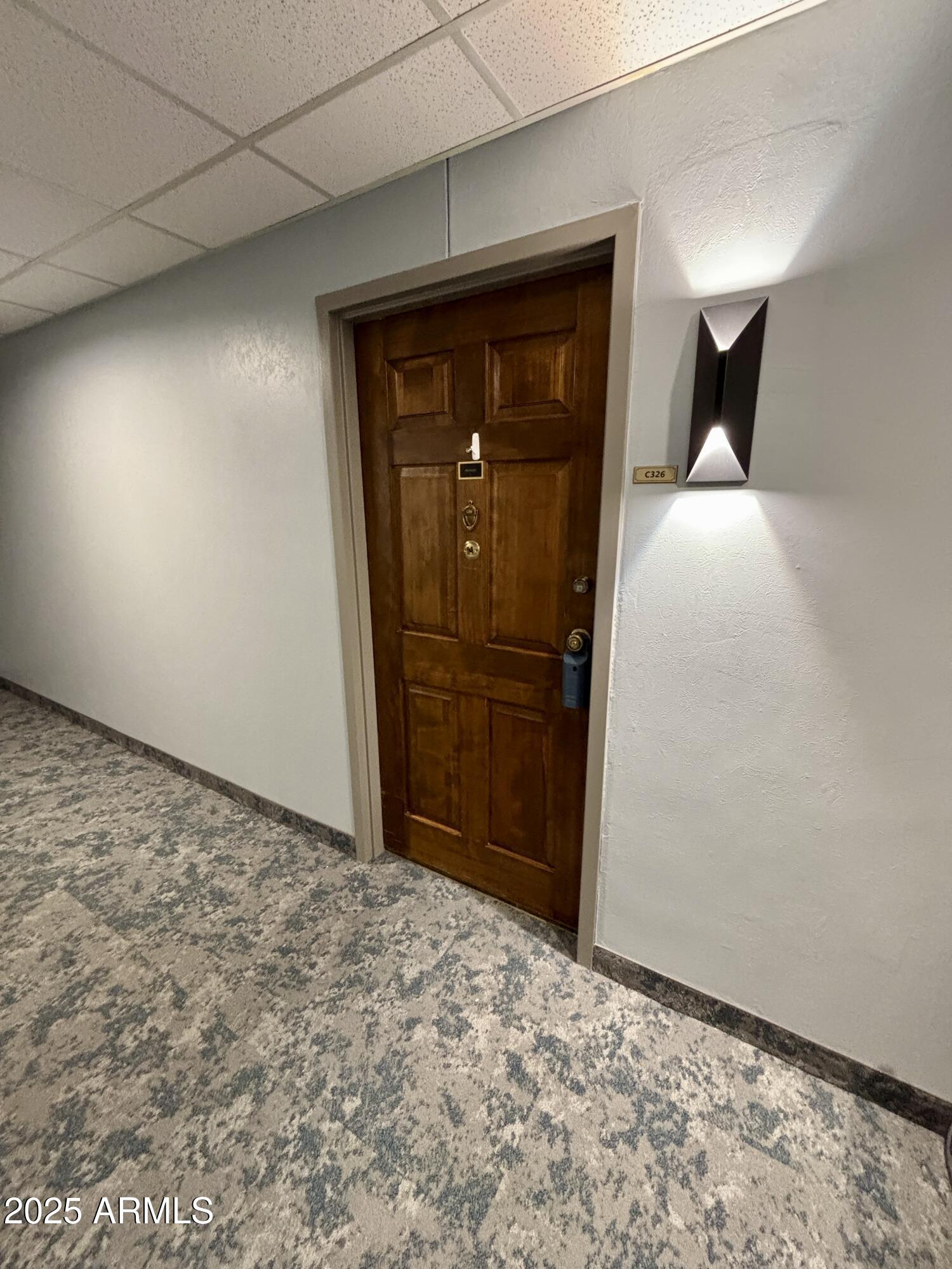 10330 W THUNDERBIRD Boulevard C326