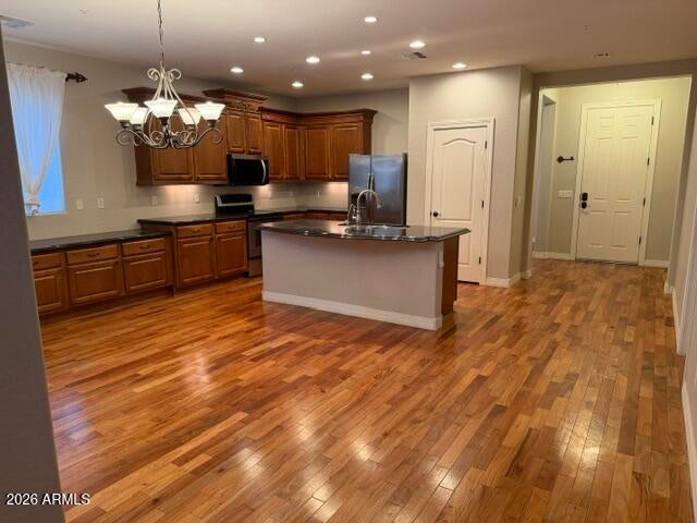 12638 W Duane Lane
