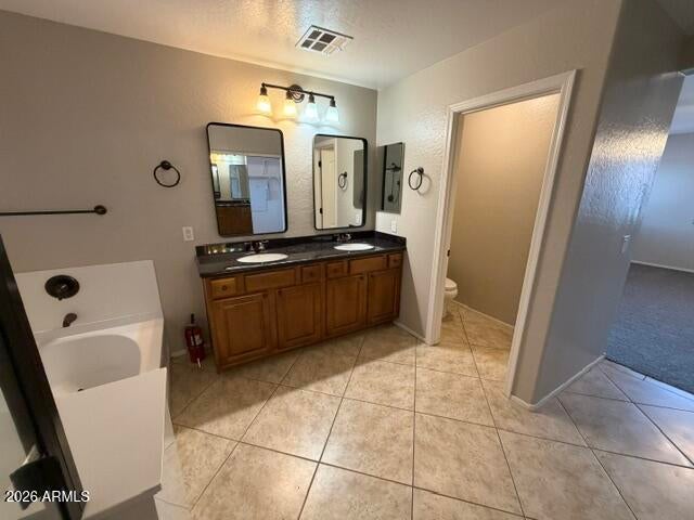 12638 W Duane Lane