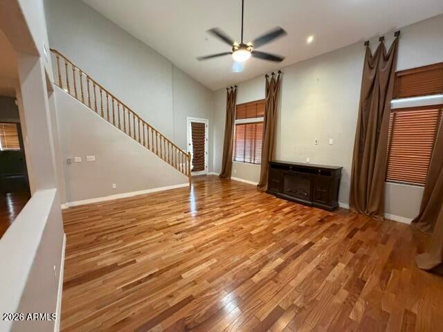 12638 W Duane Lane