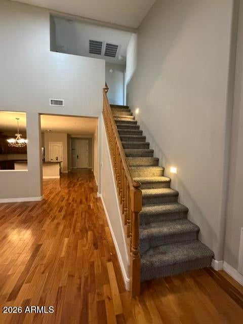 12638 W Duane Lane