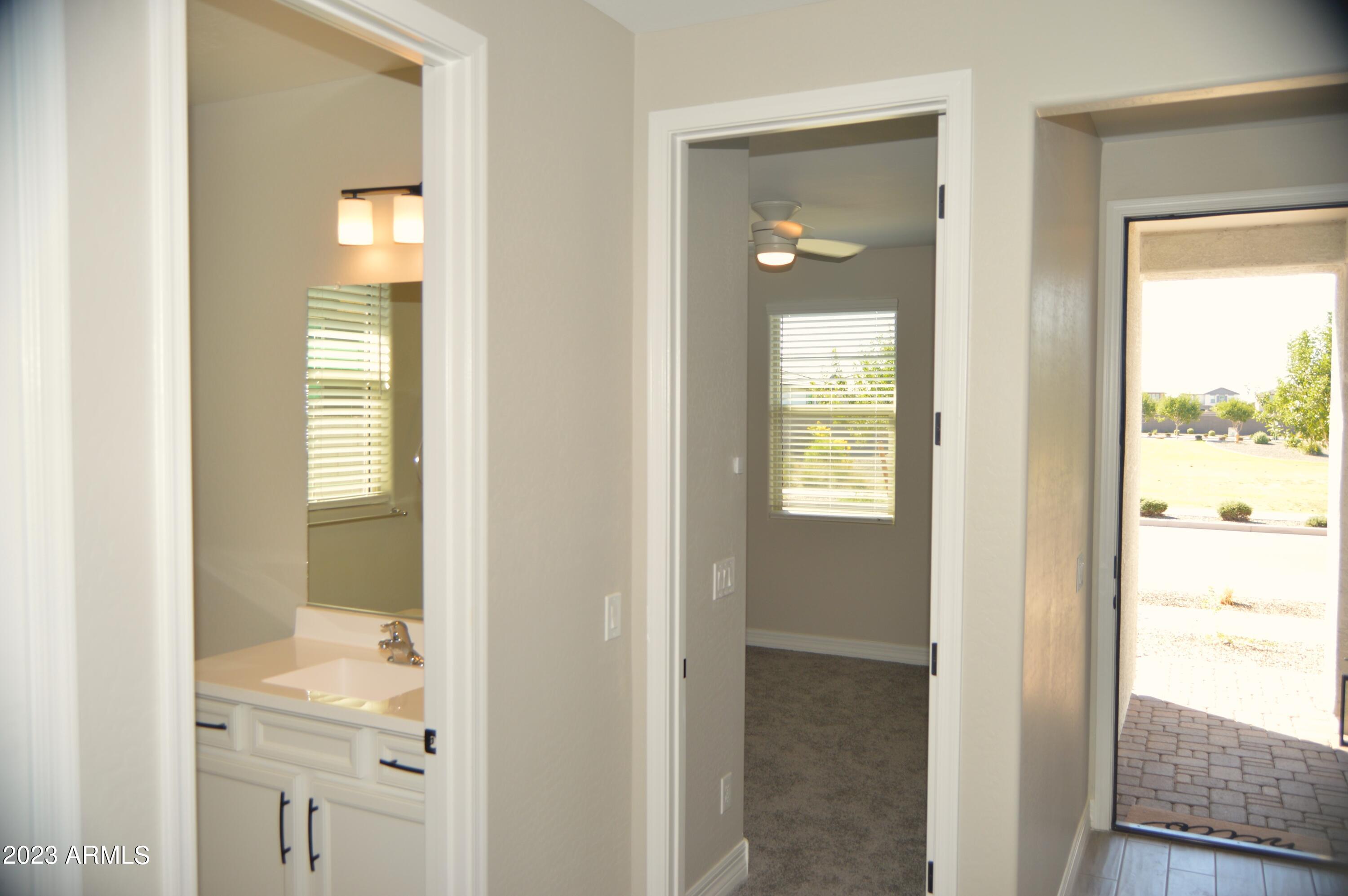 22460 E INDIANA Avenue