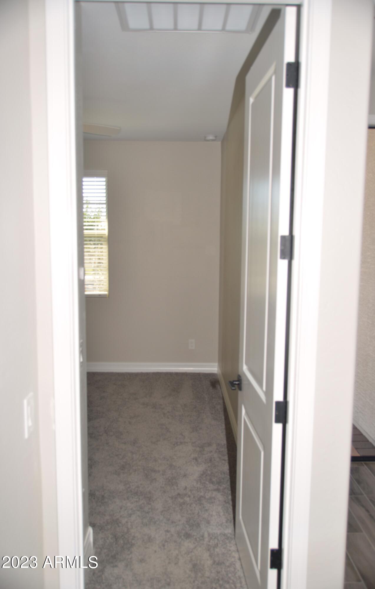 22460 E INDIANA Avenue