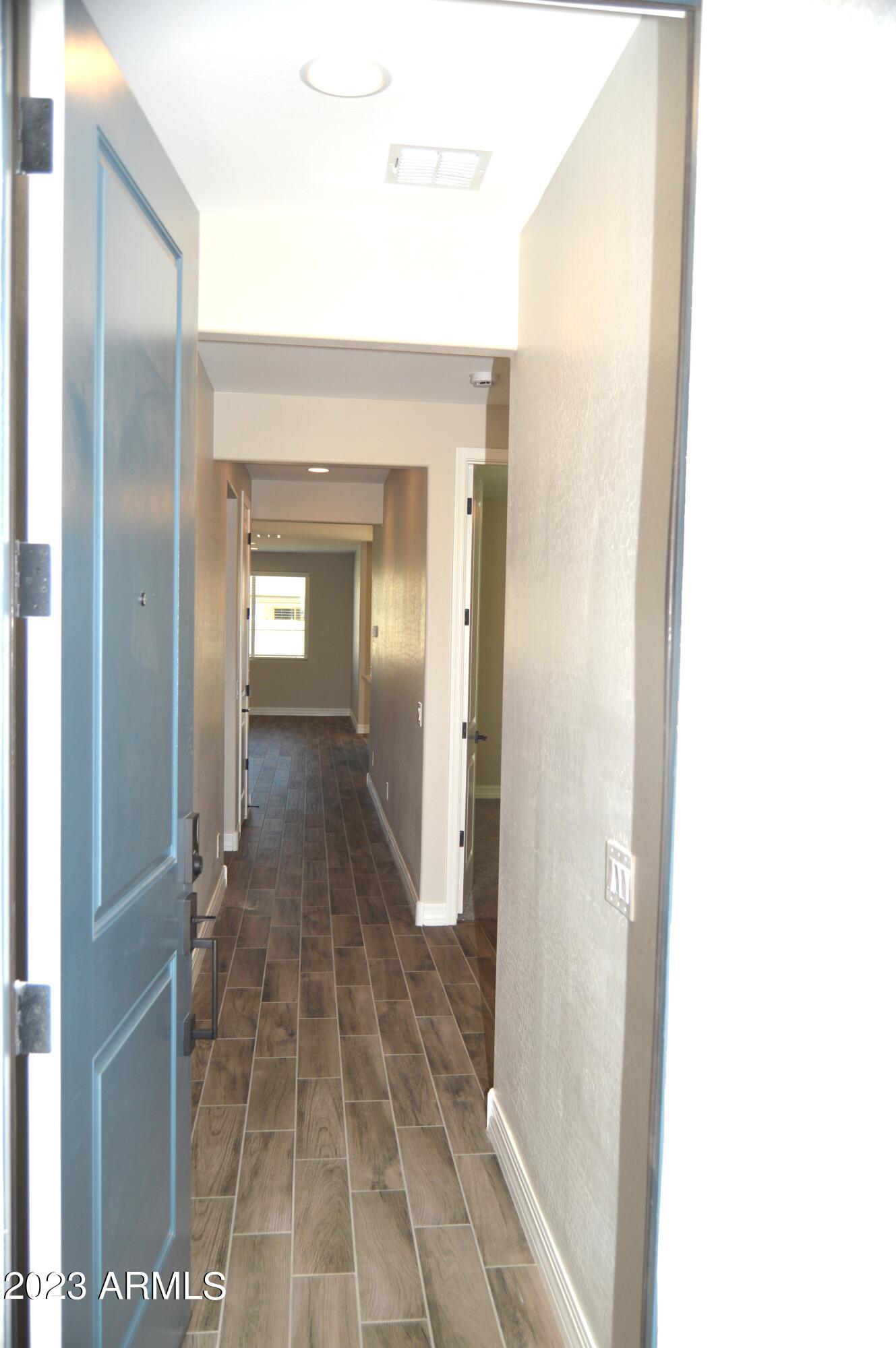 22460 E INDIANA Avenue