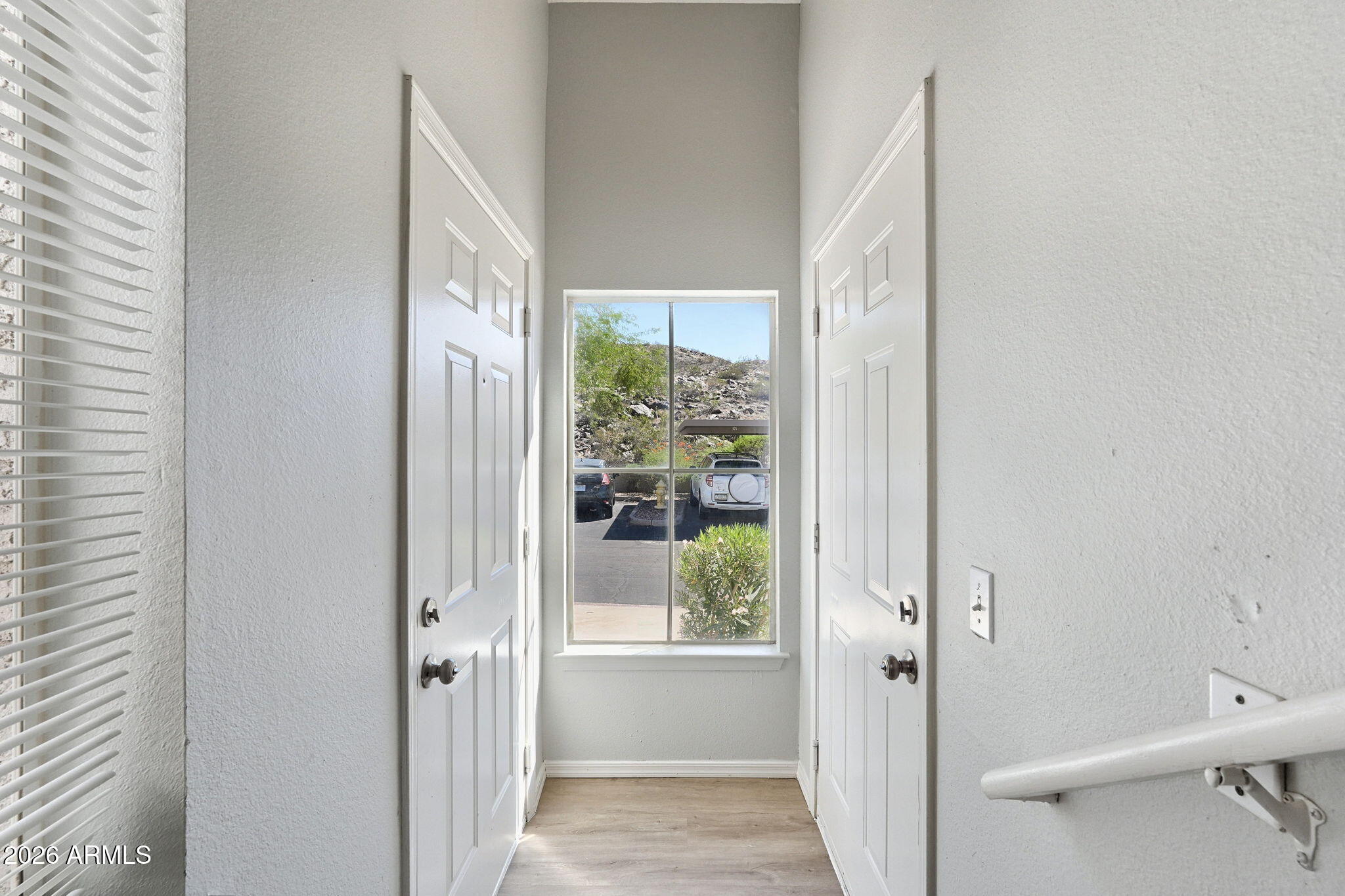 3236 E CHANDLER Boulevard 2043